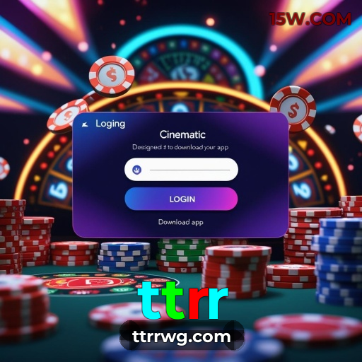 Maria Santos acumulou R$ 850K no Blackjack