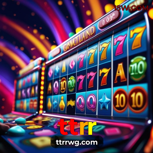 Fortune Rabbit - Slot Fortune series
