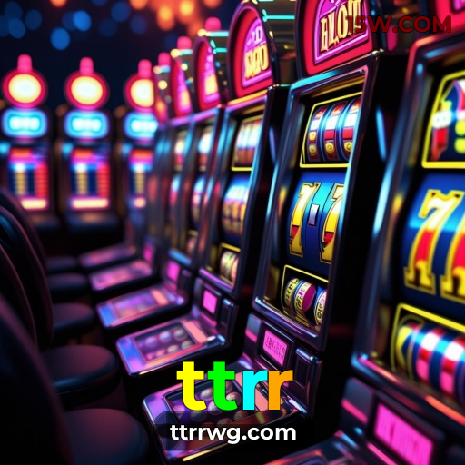 Fortune Tiger Slot Game