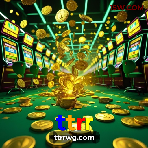 Acesso Web