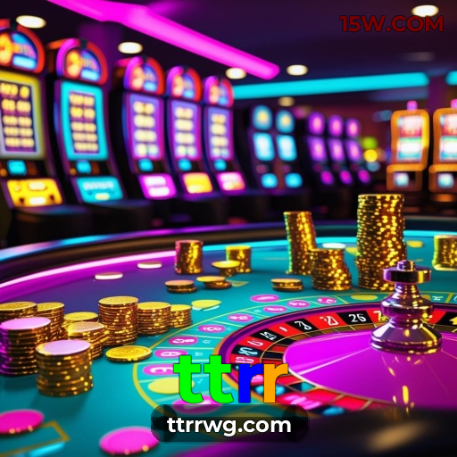 Mahjong Ways - Slot com múltiplas formas de ganhar
