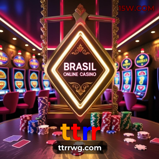 Cashback Semanal ttrr