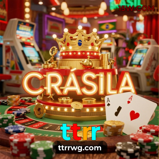 Fortune Tiger - Jogo mais popular do Brasil