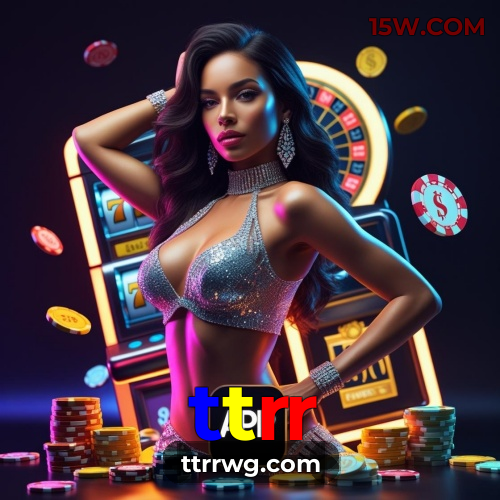 Sweet Bonanza - Slot popular com multiplicadores