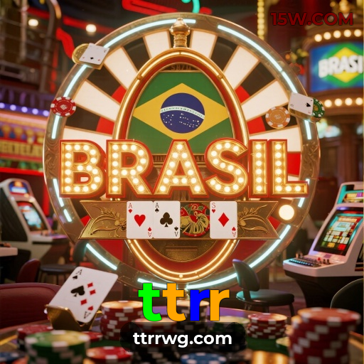 Telegram Acesso