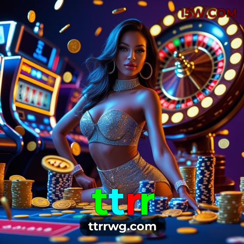 João Silva ganhou R$ 2.5M no Fortune Tiger