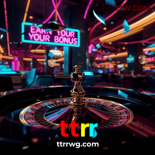 Slots Premium da PG Soft na ttrr