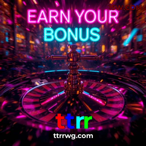 Telegram Promoções