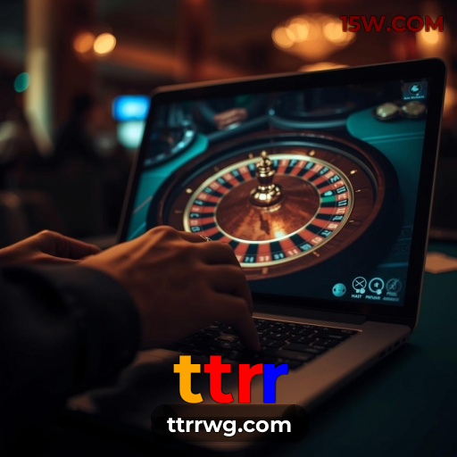 Equipe de suporte ao cliente da ttrr
