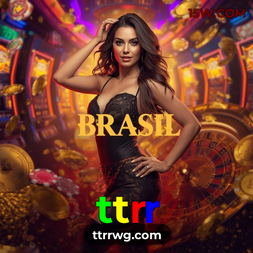 Fortune Tiger - Slot com RTP 96.81%
