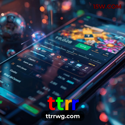 Fortune Tiger - RTP 96.81%