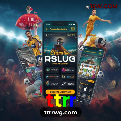 Termos e condições