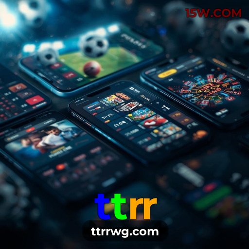Facilidade de Jogo