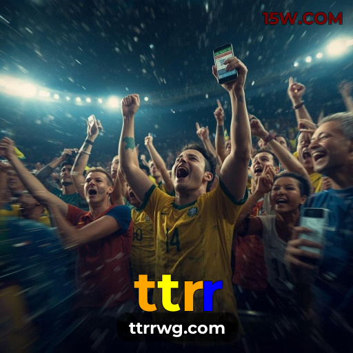 Apostas de Tênis