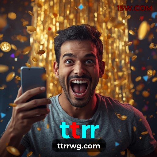 Notificações e promoções