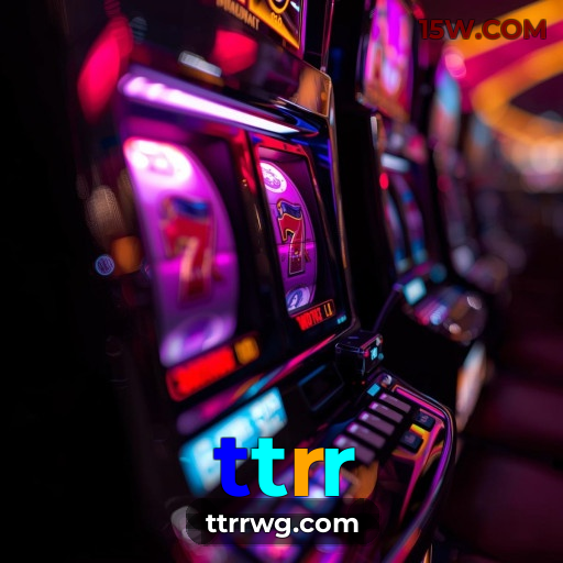 Sweet Bonanza Slot - Pragmatic Play