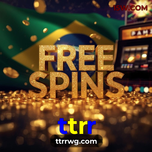 Download Android ttrr