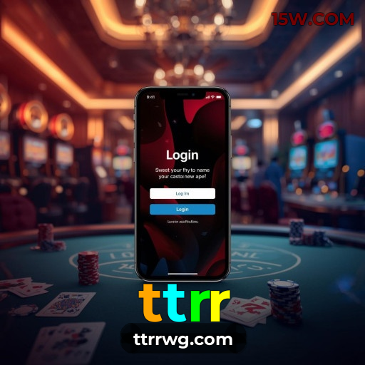 Fortune Rabbit - Slot Fortune series