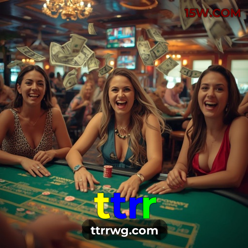 Fortune Tiger - Slot com RTP 96.81%