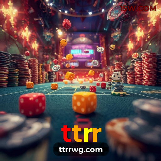 Cassino ao vivo com dealers reais da Evolution Gaming