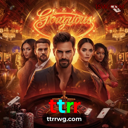 Fortune Series Premium Features
