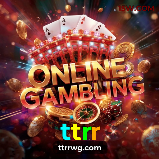 Jogos Fortune 20+