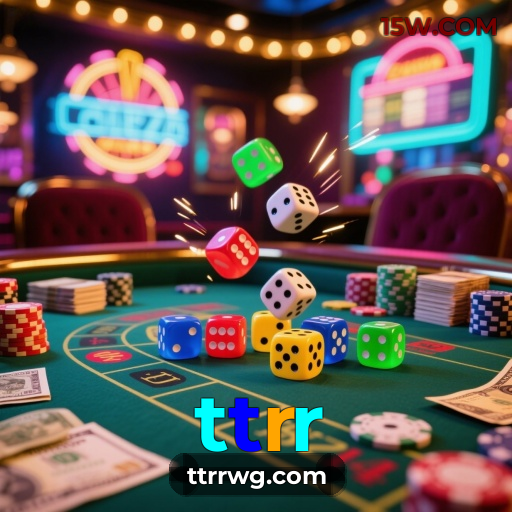 Jogos de Slot 500+