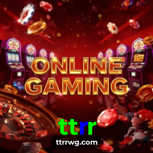 Métodos de pagamento aceitos na ttrr