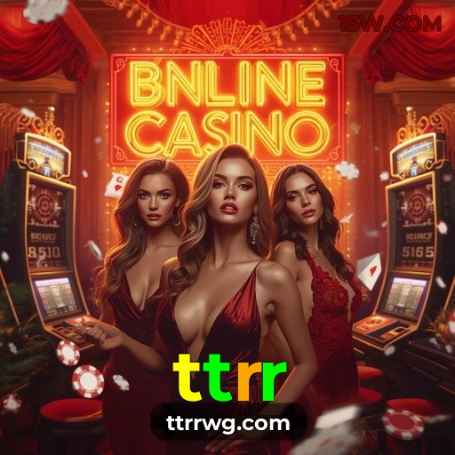 Apostas esportivas ao vivo na ttrr