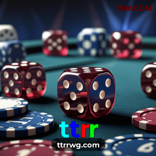 Blackjack ao vivo - Mesas VIP com dealers profissionais
